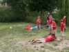 IMG_6415.JPG