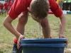 IMG_6417.JPG
