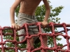 IMG_6427.JPG