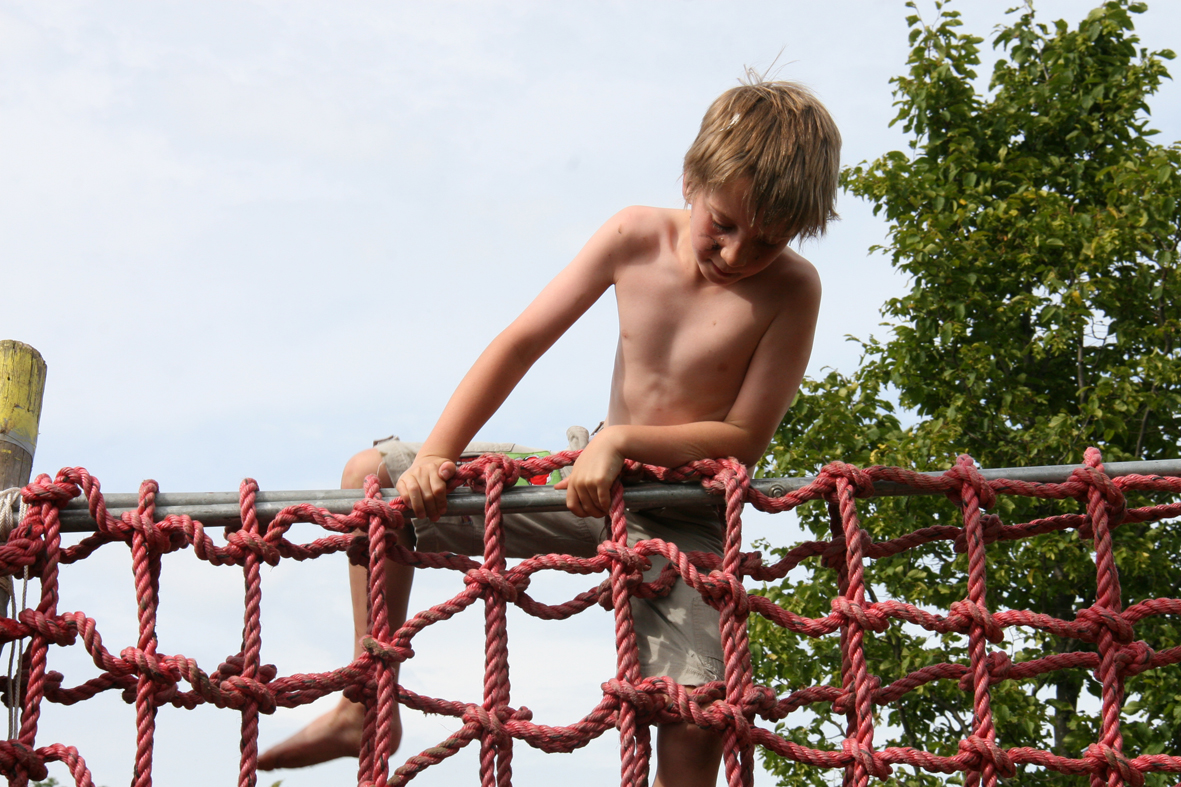 IMG_6433.JPG