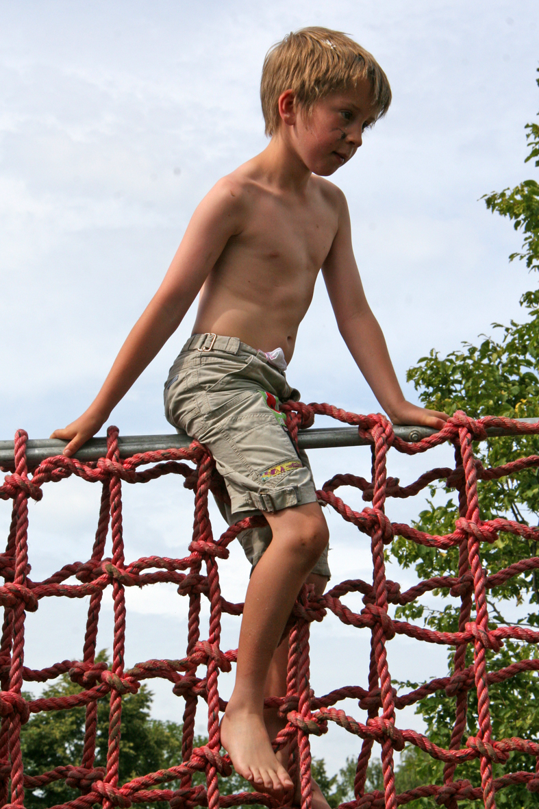 IMG_6434.JPG
