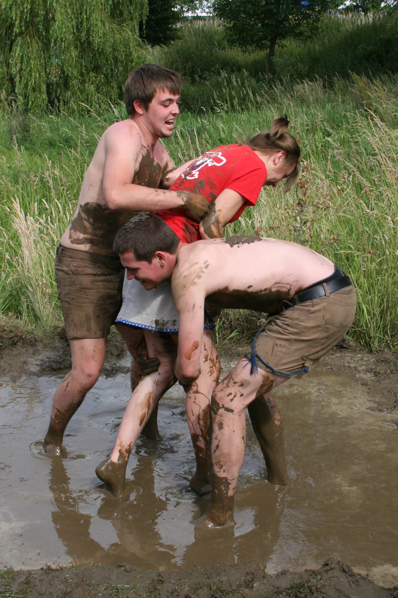 IMG_6444.JPG
