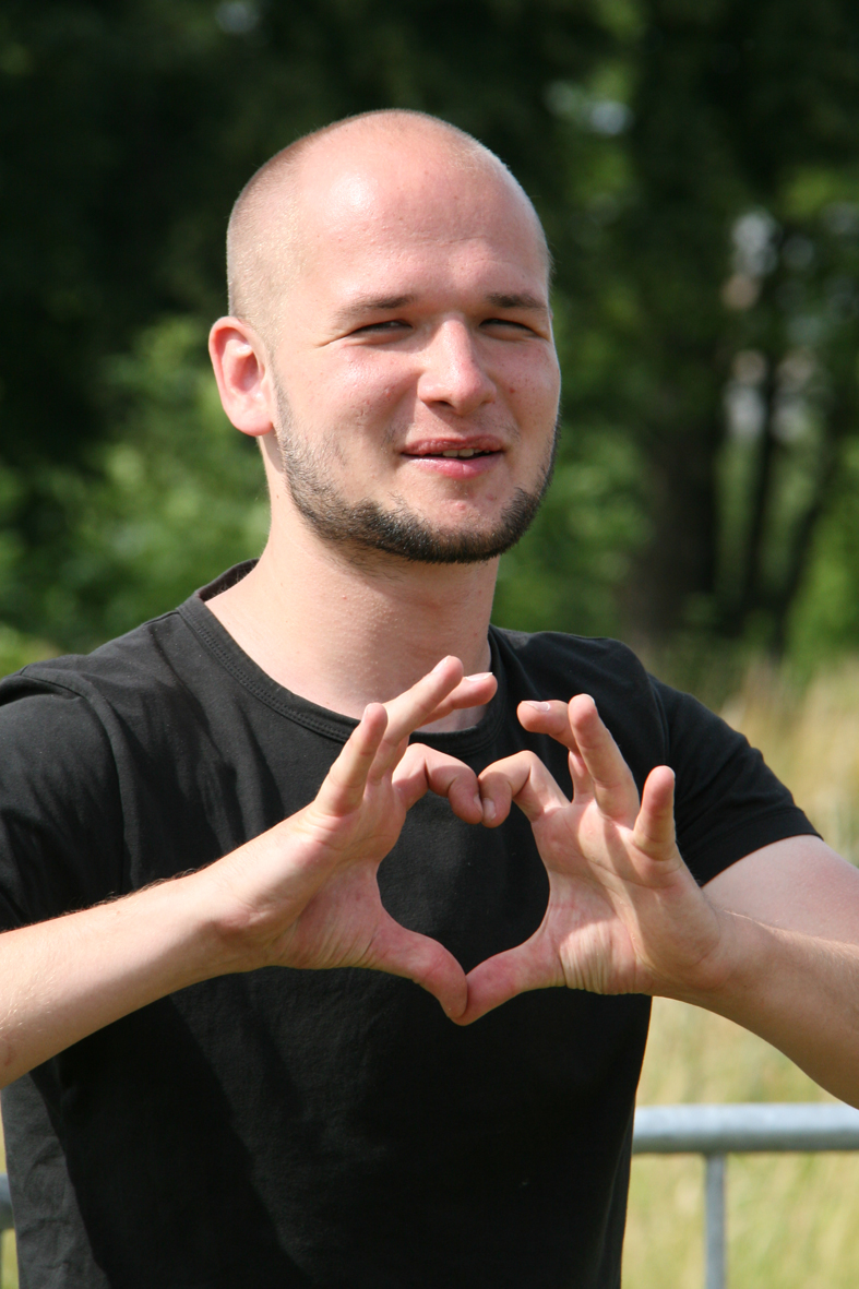 IMG_6473.JPG