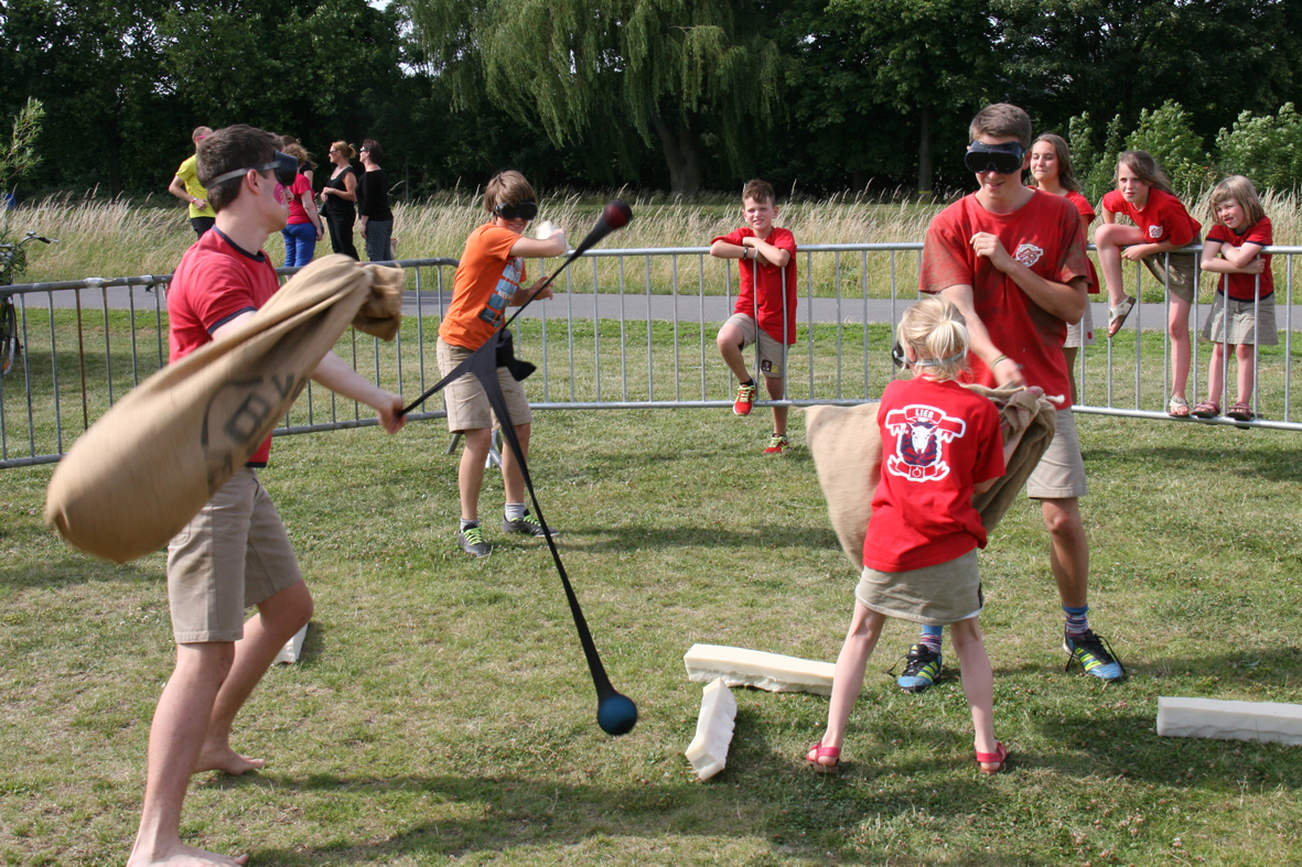 IMG_6480.JPG