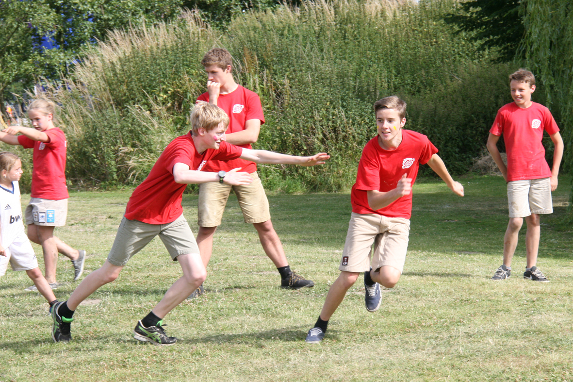 IMG_6488.JPG
