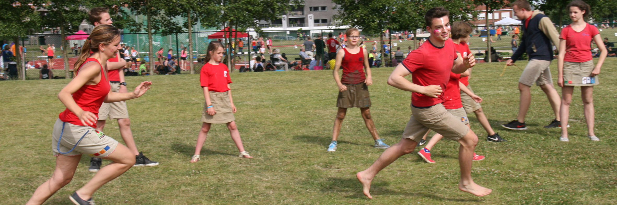 IMG_6492.JPG