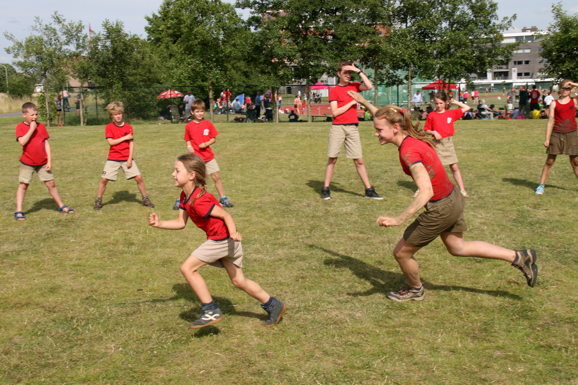 IMG_6494.JPG