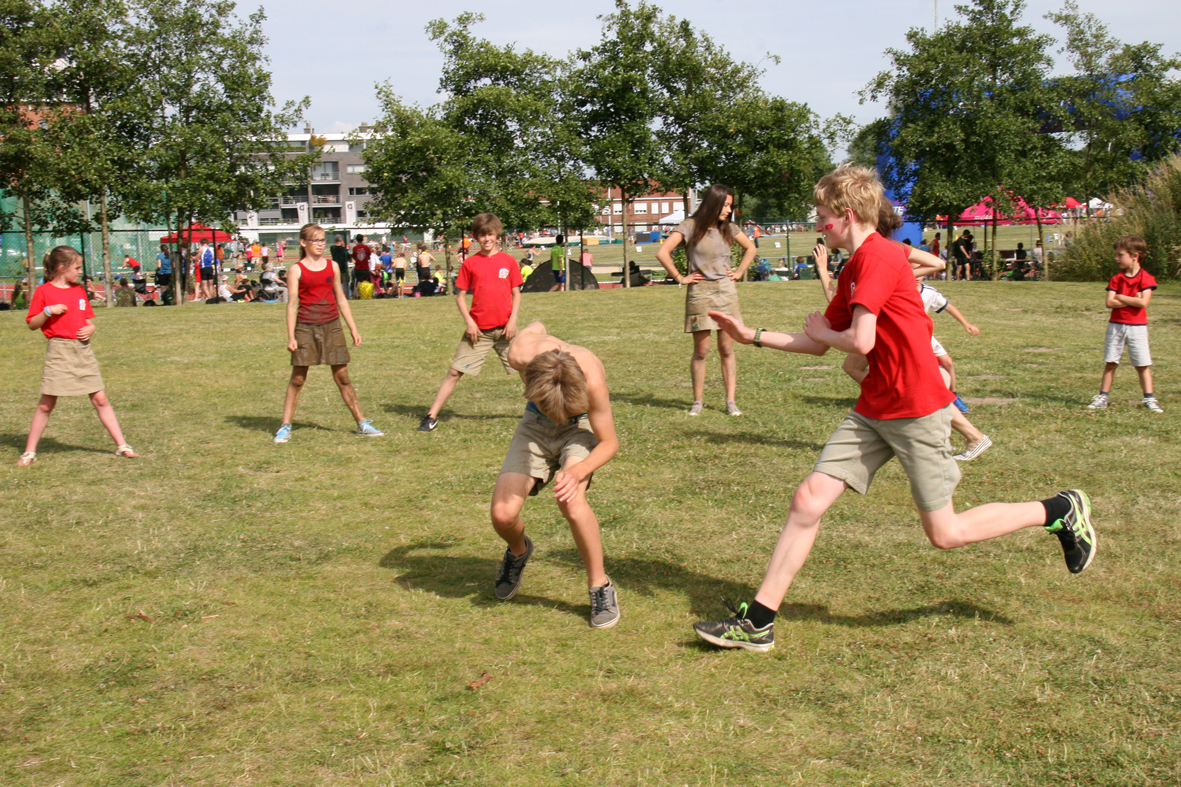IMG_6497.JPG