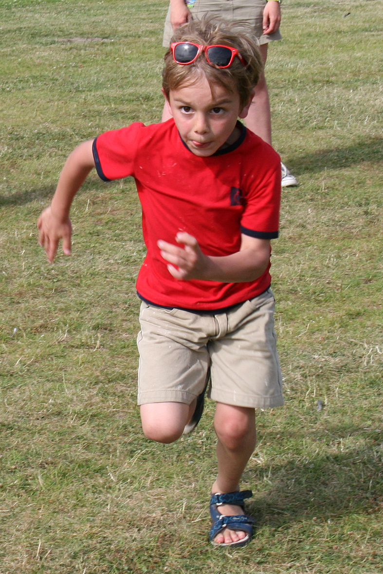 IMG_6500.JPG