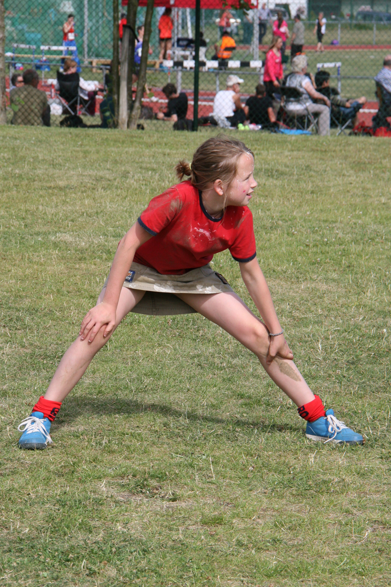 IMG_6503.JPG