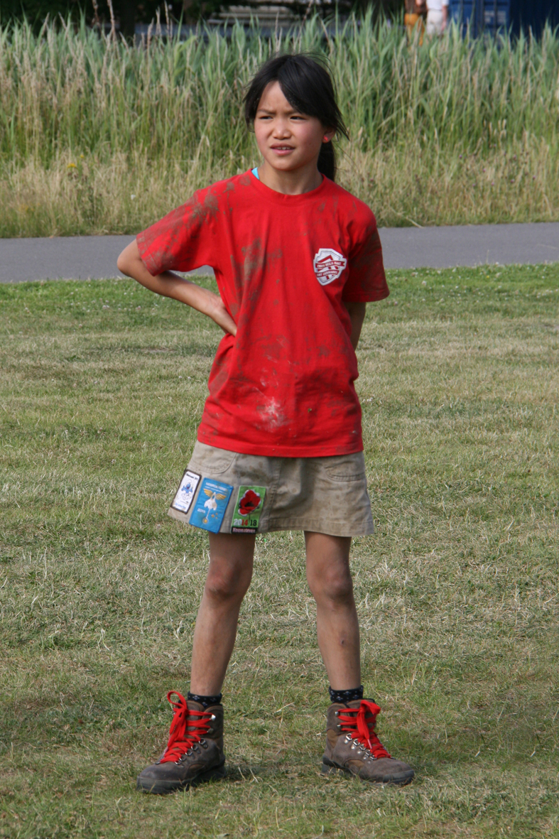 IMG_6504.JPG