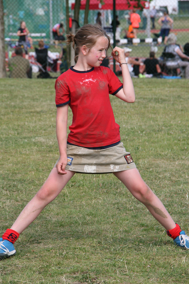 IMG_6507.JPG