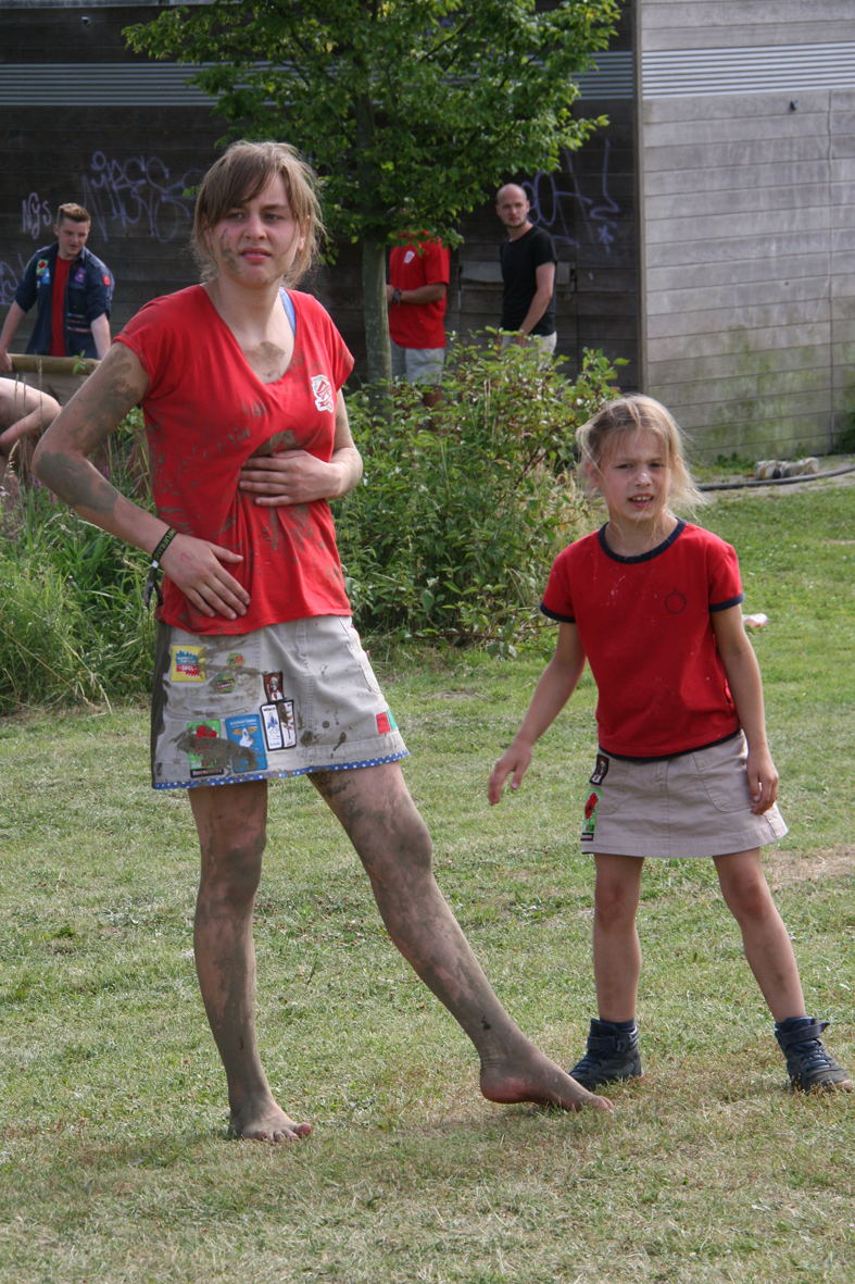 IMG_6508.JPG