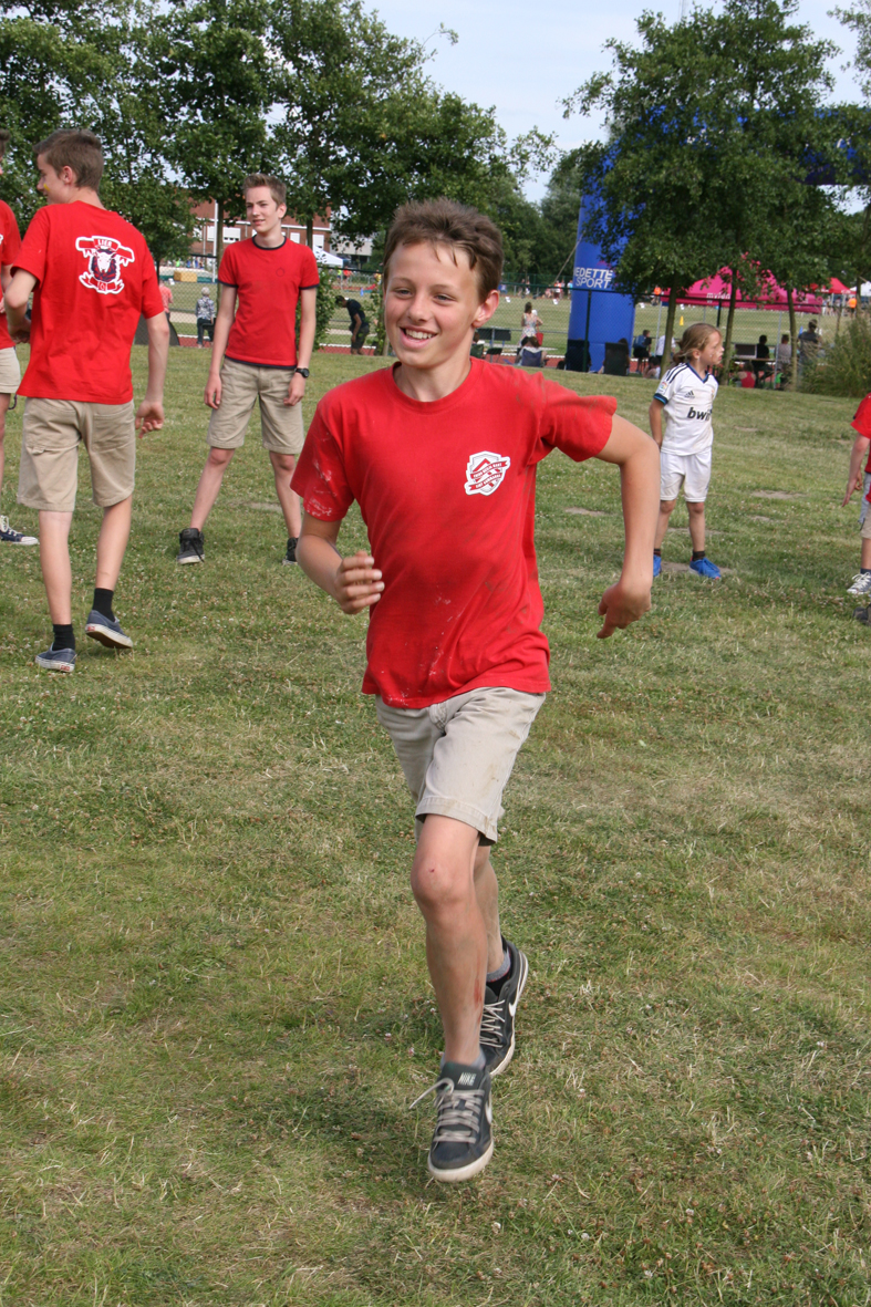 IMG_6510.JPG