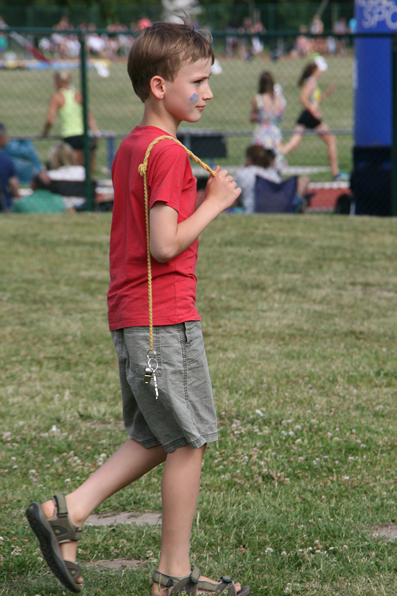 IMG_6512.JPG