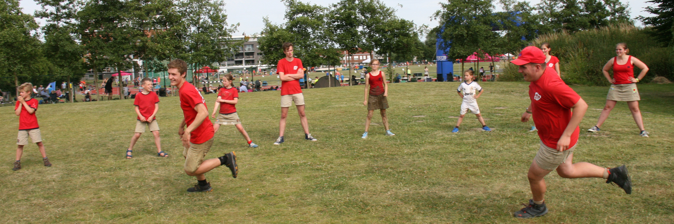 IMG_6513.JPG