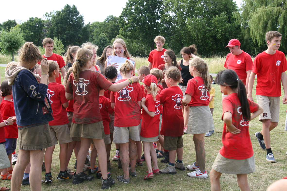 IMG_6515.JPG