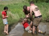 IMG_6452.JPG