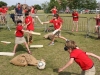 IMG_6475.JPG