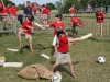 IMG_6476.JPG