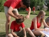 IMG_6485.JPG