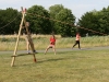IMG_6487.JPG