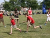 IMG_6491.JPG
