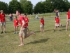 IMG_6493.JPG