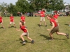 IMG_6494.JPG