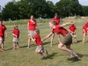 IMG_6495.JPG