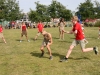 IMG_6497.JPG