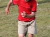 IMG_6500.JPG