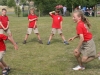 IMG_6501.JPG