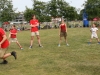 IMG_6513.JPG