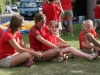 IMG_6521.JPG