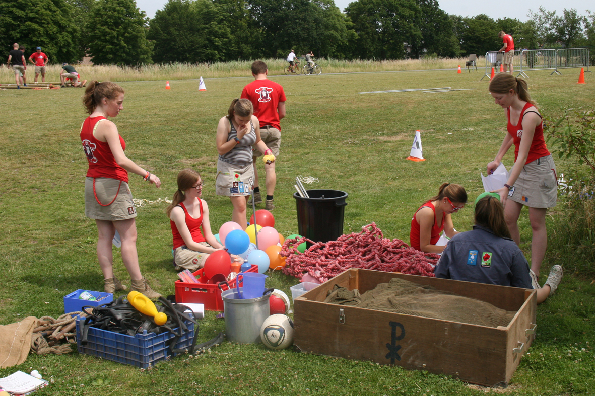 IMG_6065.JPG