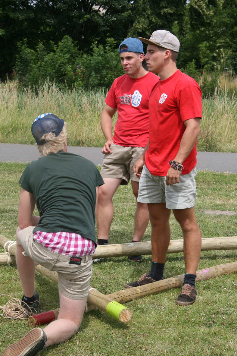 IMG_6070.JPG