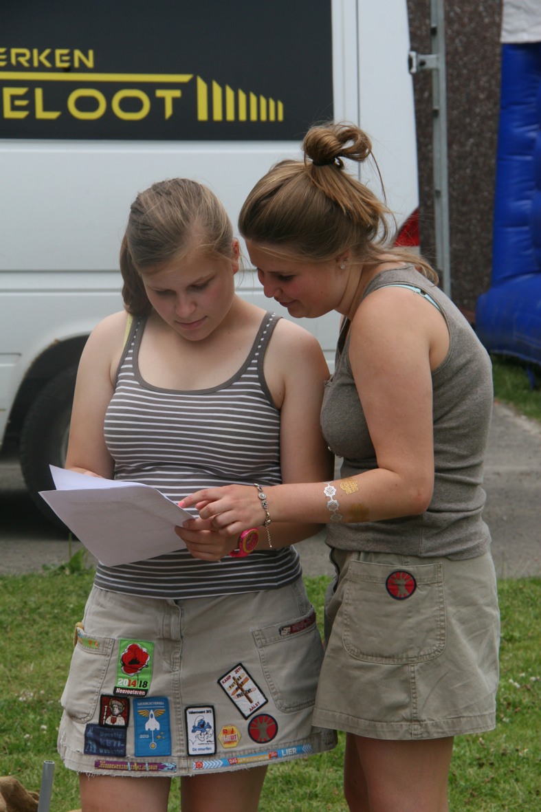 IMG_6121.JPG
