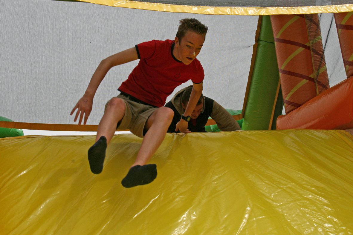 IMG_6181.JPG