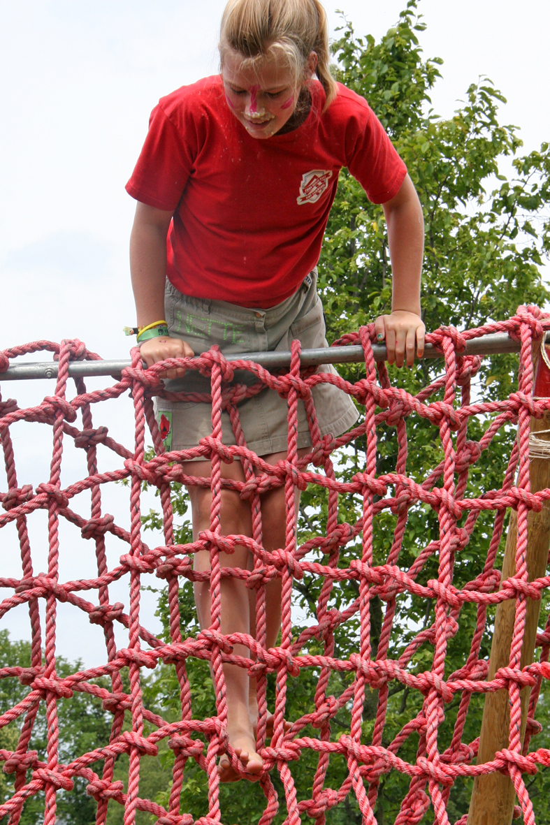 IMG_6206.JPG