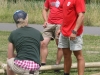 IMG_6070.JPG