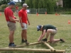 IMG_6071.JPG
