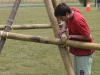 IMG_6073.JPG