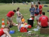 IMG_6134.JPG
