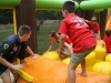 IMG_6147.JPG