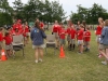 IMG_6164.JPG