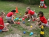 IMG_6168.JPG
