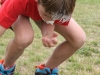 IMG_6171.JPG