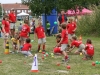 IMG_6174.JPG