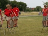 IMG_6175.JPG